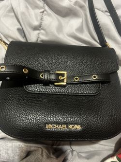 Michael Kors Crossbody Bag