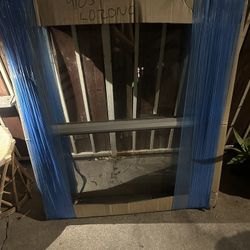 Window
