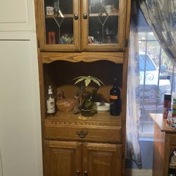 Vitrina O Cómo Se Llame