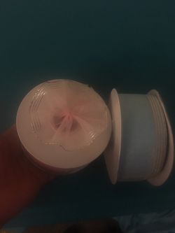 Ribbon