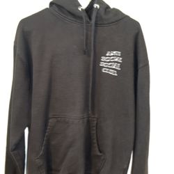 Anti Social Social Club Hoodie