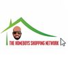 THE HOMEBOYS SHOPPING NETWORK