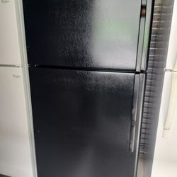 Refrigerador Marca General Electric 