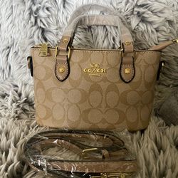 Accesorios para damas $55.00 c/u