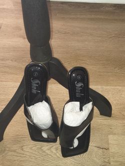 Slides