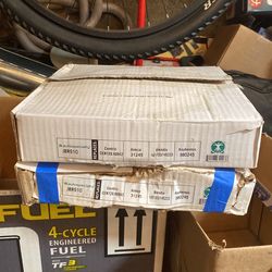 Rotors JBR910 Never used New