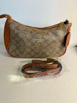 💃🏼Beautiful handbags 👜🤍 for ladies 💃🏼