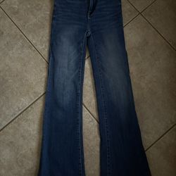 American Eagle Jeans - Woman’s ****Moving Sale****