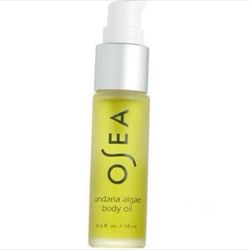 OSEA Undaria Algae Body Oil (0.6 oz.)