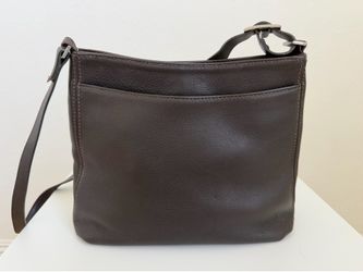 Vintage Coach Sonoma 6802