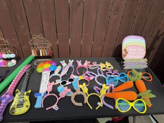 Photo Booth