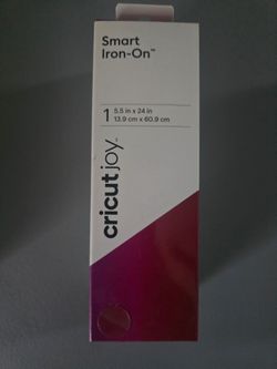 Cricut supplies sold separate or together