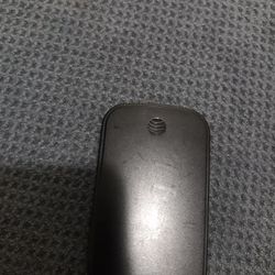 AT&T Wall Charger 