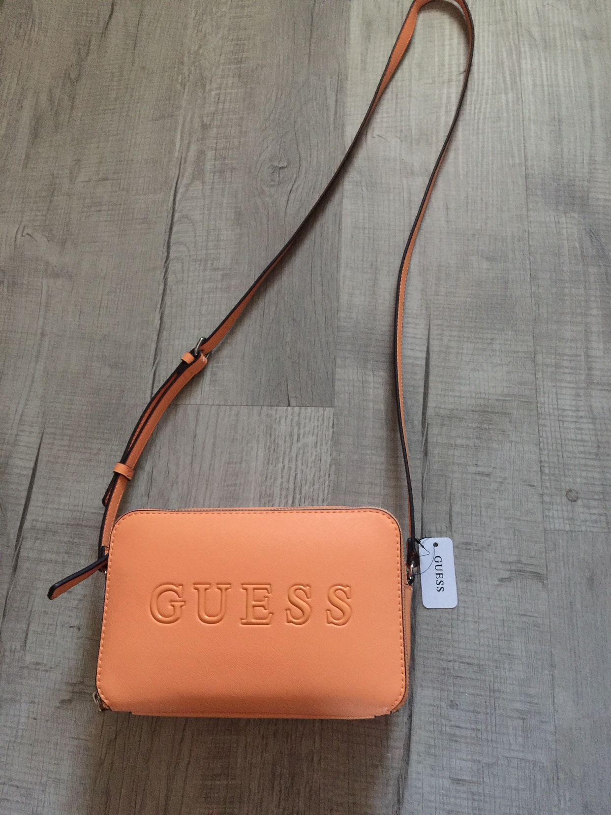 Guess Bag