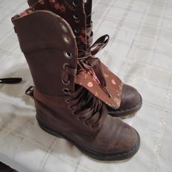 Docs