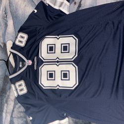 Cowboys Jerseys 