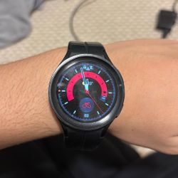 SM-R920 Samsung Galaxy Watch
