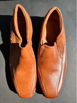 Men’s Shoes
