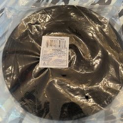 Fastening Tape (Velcro