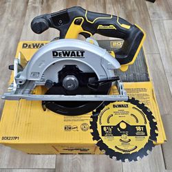 🧰🛠️💥DEWALT SAW 💥🔋⚡️🛠️