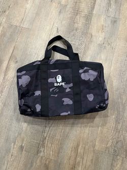 Bape