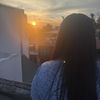 Claudia 