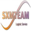 sxmteam service
