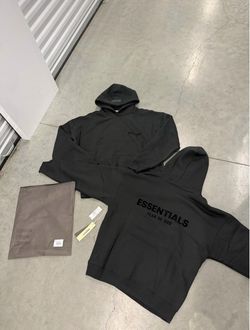 Popular hoodie