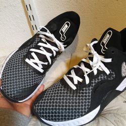 Nike "Renew Elevate" Men's Size 8 New 