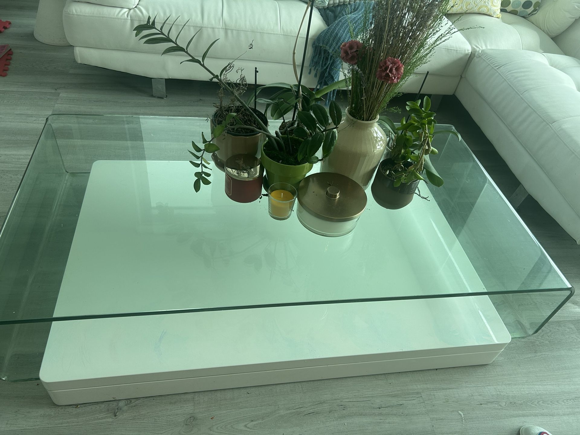 Coffee table For living Room