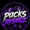 Packs Bonilla