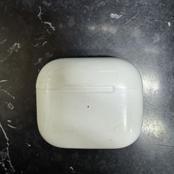 AirPods Pro 3rd Gen 