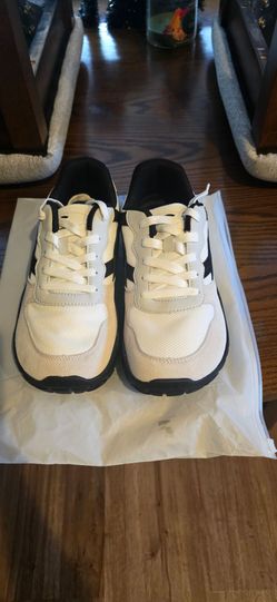 Women hobbibear shoes