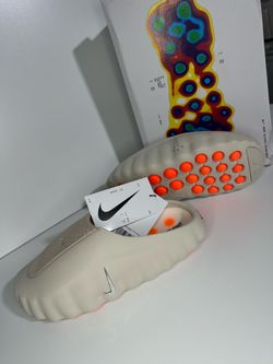 Nike Mind 001 Slide