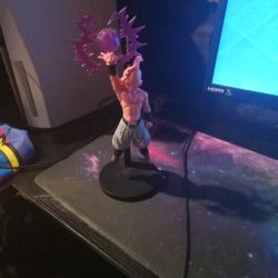 Dragon Ball Z Collectible