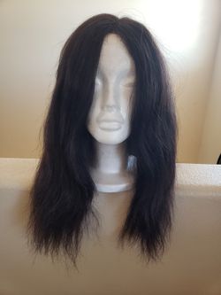Wig