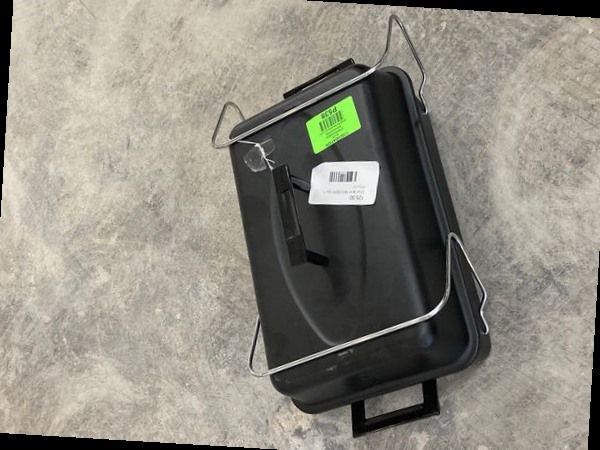 CHARBROIL 🔥Portable Grill🔥 p538 5P E7