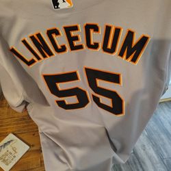 Jerseys 30 Each XXL 