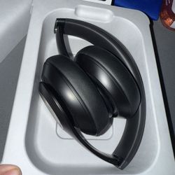 Studio Beats Pro Over Ear 