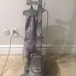Kirby Ultimate G Series Vacuum