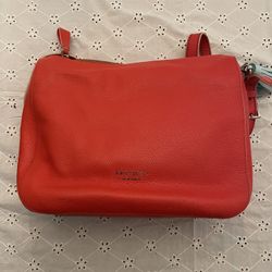 Kate Spade Bag