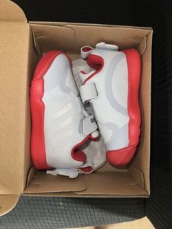 Adidas Active Play Disney Dumbo Shoes