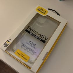 Otterbox Case Iphone 11 Pro Max
