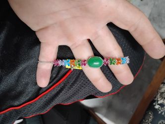 Women's Bracelet