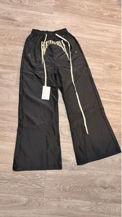 Rick Owens Pants - SALE 🚨