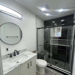 Selling Bathroom Designs And Home Designs 