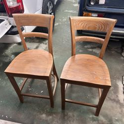 Kitchen Counter Stools