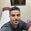 Omar