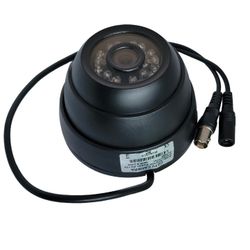 Romacci OWSOO 1080P CMOS 2.0MP AHD CCTV Analong Camera IR-CUT 24pcs IR LEDS Night Vision NTSC/PAL Video Out BNC