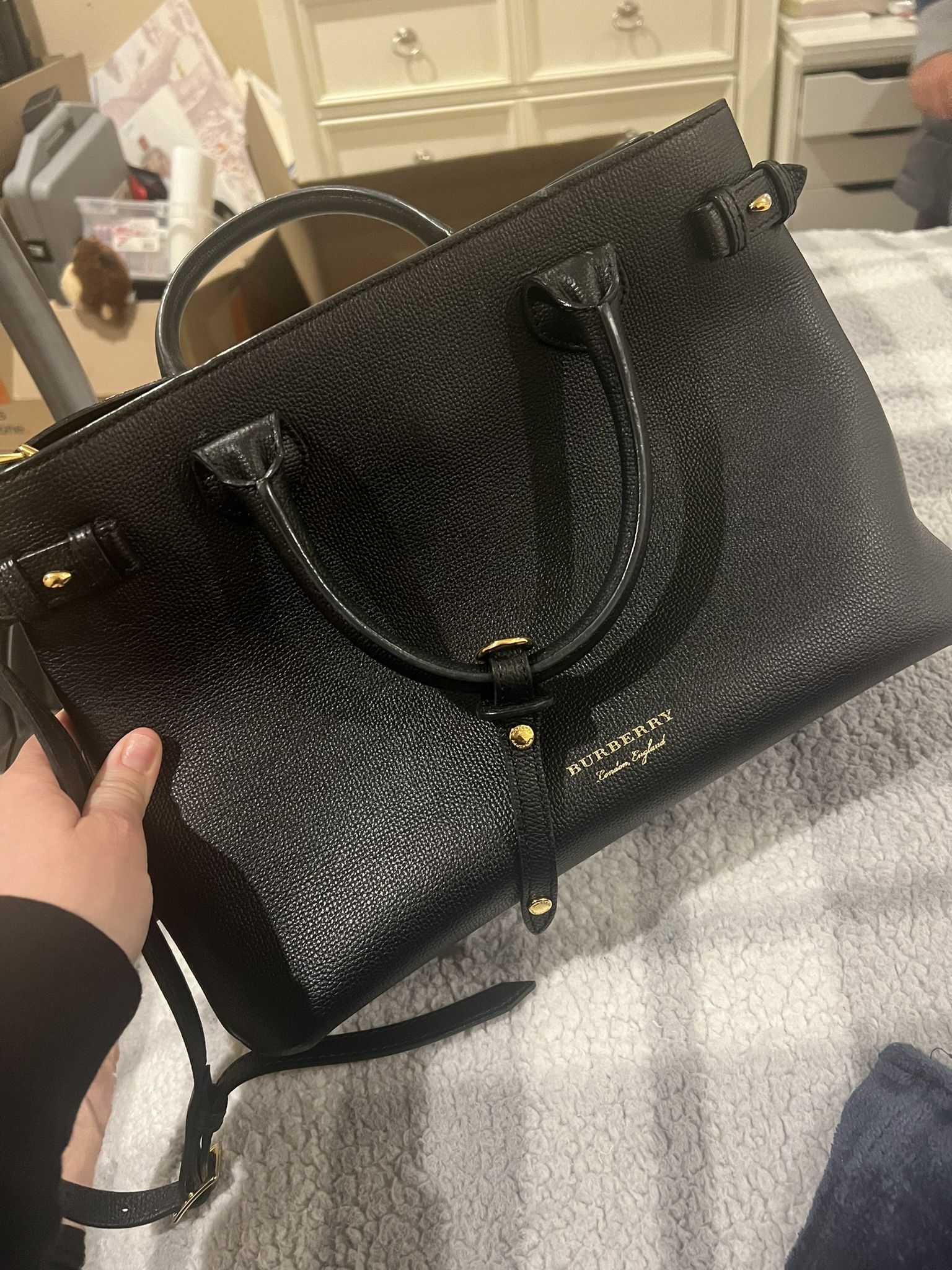 Bag Purse
